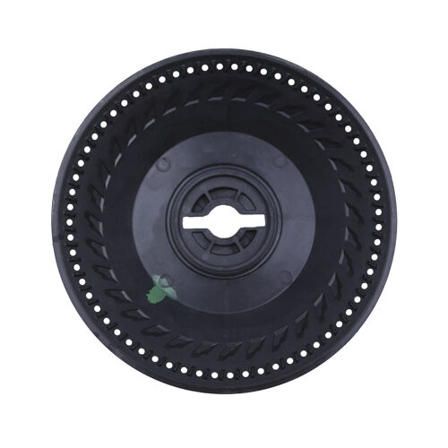 Soybean Seed Plate 64 Hole - A103836 | John Deere | AKRS